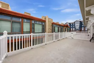 1325 E Lowell Ave, Park City, UT 84060 - Photo 16