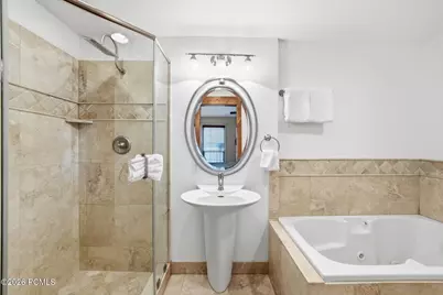 1325 E Lowell Avenue #F, Park City, UT 84060 - Photo 12