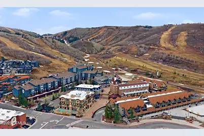 1325 E Lowell Avenue #F, Park City, UT 84060 - Photo 4