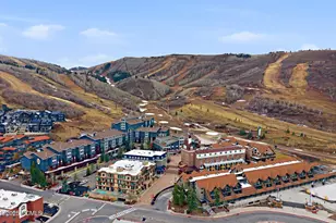 1325 E Lowell Ave, Park City, UT 84060 - Photo 4