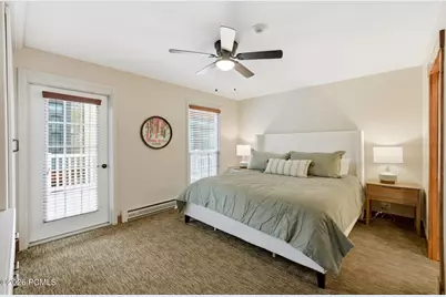 1325 E Lowell Avenue #F, Park City, UT 84060 - Photo 10