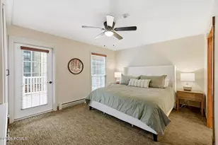 1325 E Lowell Ave, Park City, UT 84060 - Photo 10