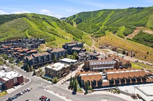 1325 E Lowell Ave, Park City, UT 84060 - Photo 2