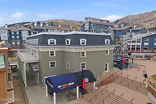 1325 E Lowell Ave, Park City, UT 84060 - Photo 18