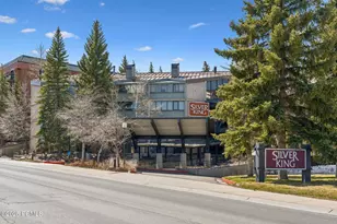 1485 S Empire Ave, Park City, UT 84060 - Photo 1