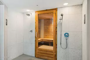 1485 S Empire Ave, Park City, UT 84060 - Photo 14