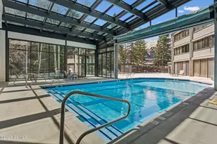 1485 S Empire Ave, Park City, UT 84060 - Photo 12