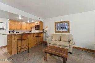 1485 S Empire Ave, Park City, UT 84060 - Photo 4