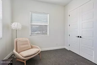 3543 N Creekside Way, Eden, UT 84310 - Photo 22