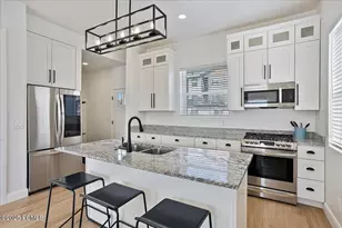 3543 N Creekside Way, Eden, UT 84310 - Photo 10