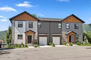 3543 N Creekside Way, Eden, UT 84310 - Photo 2