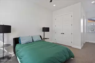 3543 N Creekside Way, Eden, UT 84310 - Photo 16