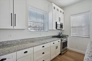 3543 N Creekside Way, Eden, UT 84310 - Photo 12