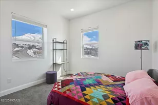 3543 N Creekside Way, Eden, UT 84310 - Photo 18