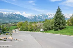3543 N Creekside Way, Eden, UT 84310 - Photo 30