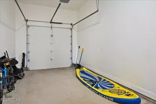 3543 N Creekside Way, Eden, UT 84310 - Photo 28