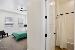 3543 N Creekside Way, Eden, UT 84310 - Photo 14