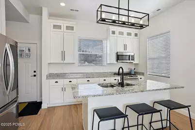 3543 N Creekside Way, Eden, UT 84310 - Photo 10