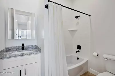 3543 N Creekside Way, Eden, UT 84310 - Photo 20