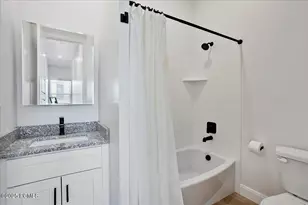 3543 N Creekside Way, Eden, UT 84310 - Photo 20