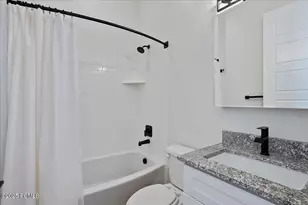 3543 N Creekside Way, Eden, UT 84310 - Photo 16