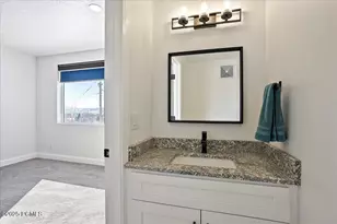 3543 N Creekside Way, Eden, UT 84310 - Photo 28