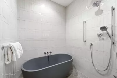700 N Homestead Drive #Bldg 23 Unit 102, Midway, UT 84049 - Photo 16