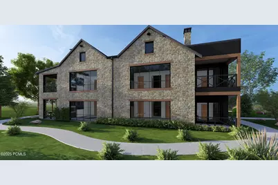 700 N Homestead Drive #Bldg 23 Unit 102, Midway, UT 84049 - Photo 8