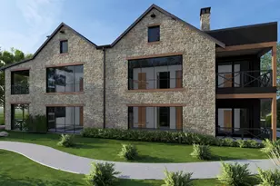 700 N Homestead Dr, Midway, UT 84049 - Photo 8