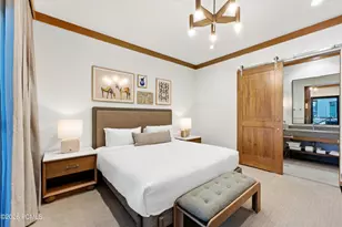 700 N Homestead Dr, Midway, UT 84049 - Photo 12