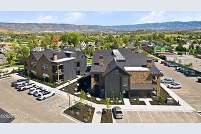 700 N Homestead Drive #Bldg 23 Unit 102, Midway, UT 84049 - Photo 26
