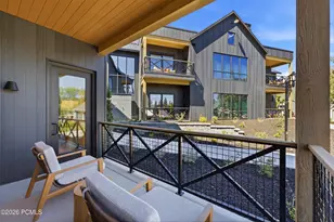700 N Homestead Dr, Midway, UT 84049 - Photo 10