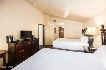 840 Bigler Lane #3041, Midway, UT 84049 - Photo 20