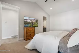 352 E 340 S, Kamas, UT 84036 - Photo 12