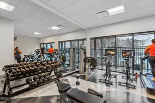 2670 Canyons Resort Dr, Park City, UT 84098 - Photo 14