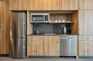 2670 Canyons Resort Dr, Park City, UT 84098 - Photo 8