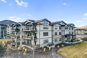 1145 W Helling Cir, Heber City, UT 84032 - Photo 28