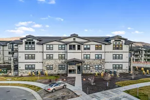 1145 W Helling Cir, Heber City, UT 84032 - Photo 26