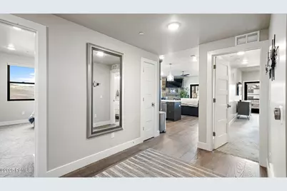 1145 W Helling Circle #203, Heber City, UT 84032 - Photo 10