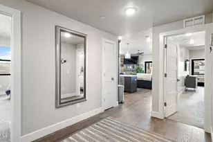 1145 W Helling Cir, Heber City, UT 84032 - Photo 10