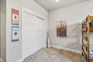 1145 W Helling Cir, Heber City, UT 84032 - Photo 18