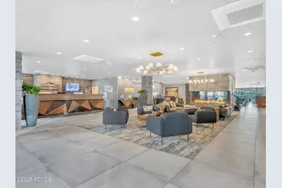 909 W Peace Tree Trail #203, Kamas, UT 84036 - Photo 52
