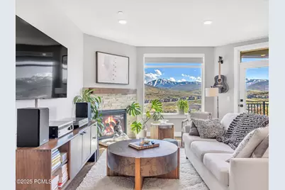 909 W Peace Tree Trail #203, Kamas, UT 84036 - Photo 14