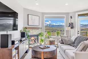 909 W Peace Tree Trail., Kamas, UT 84036 - Photo 14