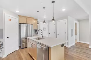 909 W Peace Tree Trail., Kamas, UT 84036 - Photo 4