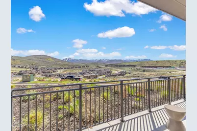 909 W Peace Tree Trail #203, Kamas, UT 84036 - Photo 18