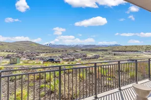 909 W Peace Tree Trail., Kamas, UT 84036 - Photo 18