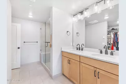 909 W Peace Tree Trail #203, Kamas, UT 84036 - Photo 8