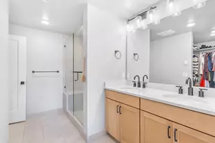 909 W Peace Tree Trail., Kamas, UT 84036 - Photo 8