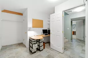 620 Parkview Dr, Park City, UT 84098 - Photo 36